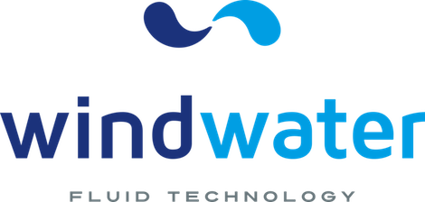 Logo WindWater